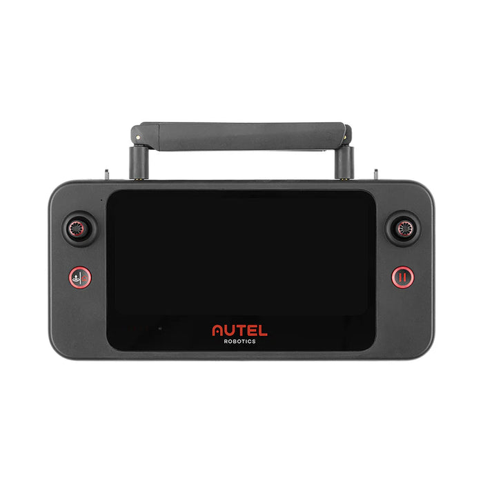 Autel Smart Controller SE V2