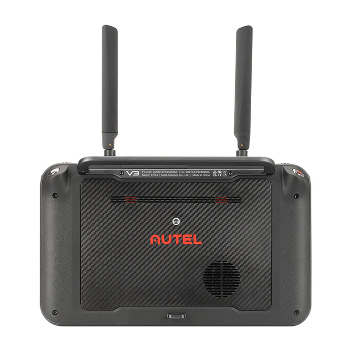 Autel Smart Controller V3 (EVO Max)