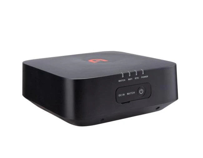 Autel Dragonfish Base Station