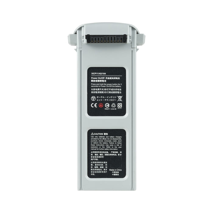 Autel EVO II Battery