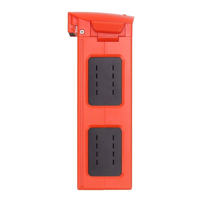 Autel EVO II Battery