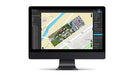 Autel Mapper - screen