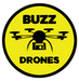 Buzz Drones Gift Card