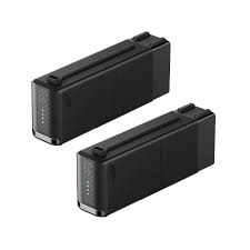 Autel Alpha Battery (Pair)