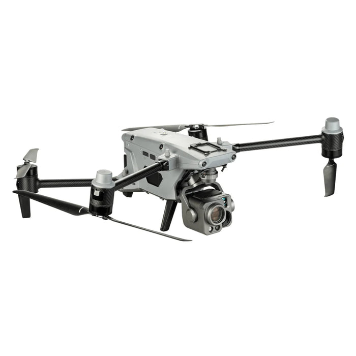 Autel Alpha - Without Gimbal