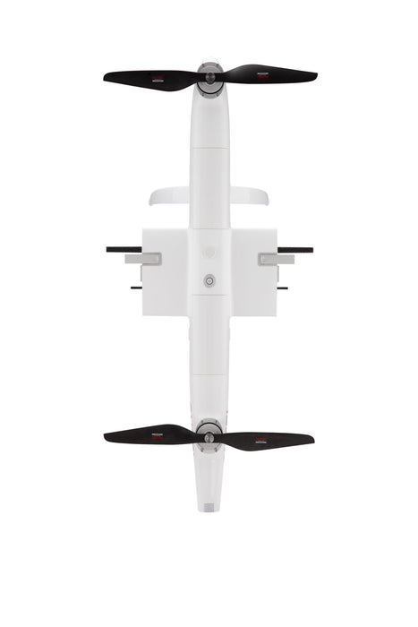 Autel Dragonfish 15KG Aircraft Body