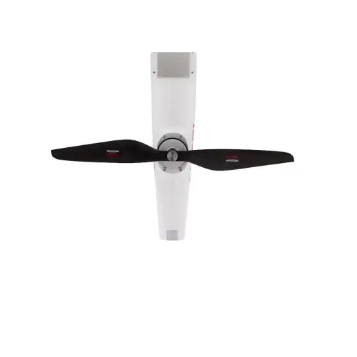 Autel Dragonfish 15KG Main propeller