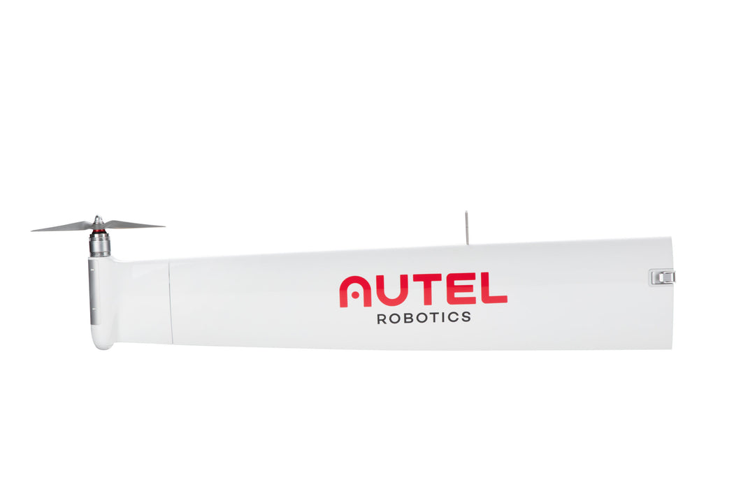 Autel Dragonfish 15KG Left Wing Assembly