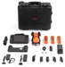 Autel EVO II Dual 640T RTK Rugged Bundle V3 - Buzz Drones Ltd