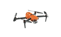 Autel EVO II Dual 640T RTK Rugged Bundle V3 - Buzz Drones Ltd