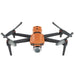 Autel EVO II Pro Rugged Bundle V3 - Buzz Drones Ltd