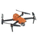 Autel EVO II Pro Rugged Bundle V3 - Buzz Drones Ltd