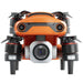 Autel EVO II Pro Rugged Bundle V3 - Buzz Drones Ltd