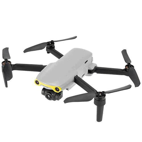 Autel EVO Lite+ Pro Rental - Buzz Drones Ltd