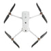 Autel EVO MAX 4T - Standard Bundle - Buzz Drones Ltd