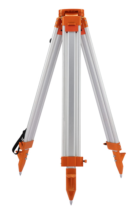 Autel Dragonfish Base Station Tripod