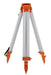 Autel Dragonfish Base Station Tripod