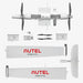 autel dragonfish lite parts