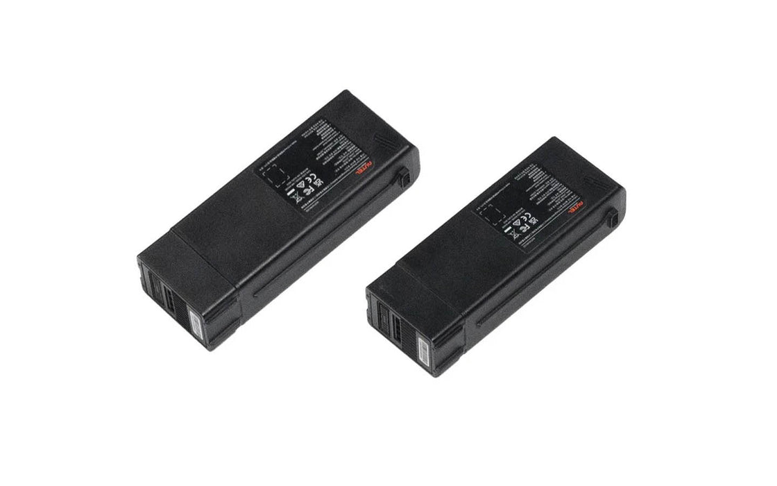 Autel Titan Battery (Pair)