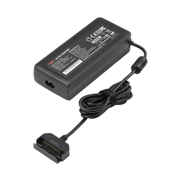 Battery Charger with cable for EVO MAX Series